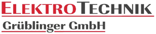 Elektrotechnik Wiesinger